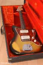 1964 Fender Jazzmaster