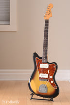 1964 Fender Jazzmaster