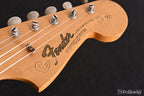 1964 Fender Jazzmaster
