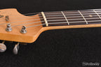 1964 Fender Jazzmaster