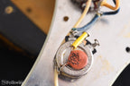 1964 Fender Jazzmaster