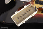 1964 Fender Jazzmaster