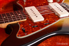 1964 Fender Jazzmaster