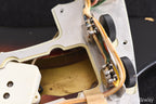 1964 Fender Jazzmaster