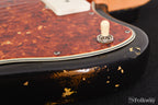 1964 Fender Jazzmaster