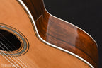 1893 Martin 0-34