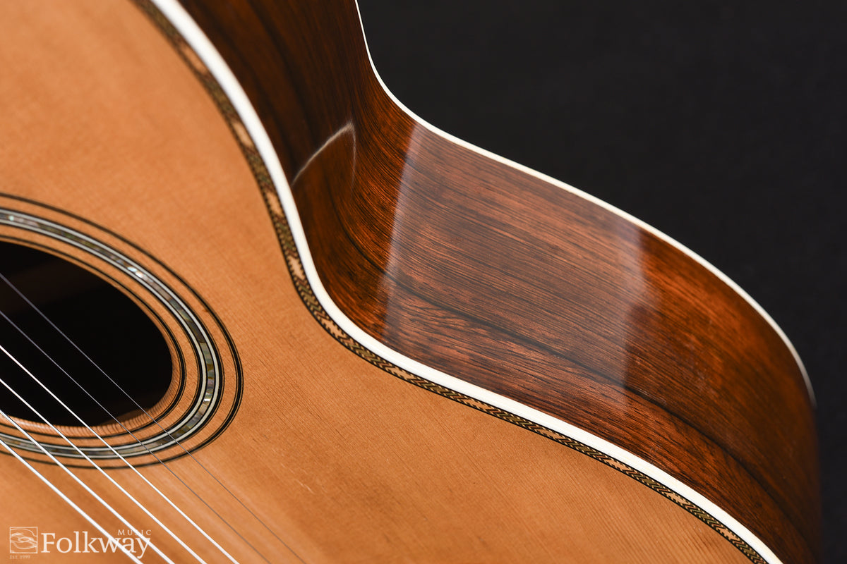 1893 Martin 0-34