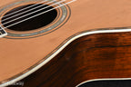 1893 Martin 0-34