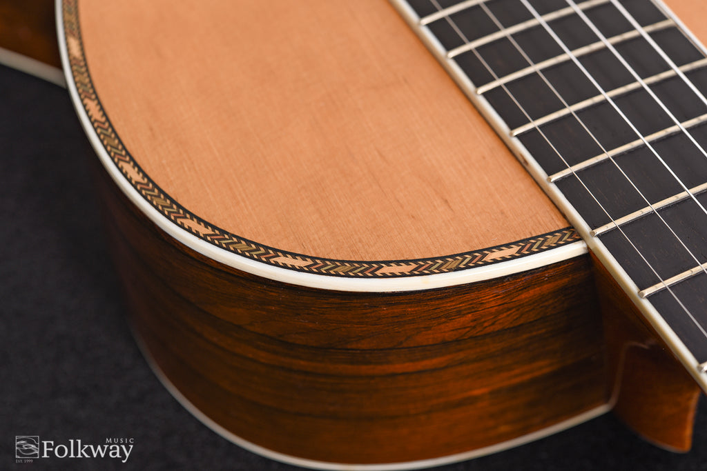 1893 Martin 0-34
