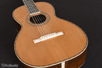 1893 Martin 0-34