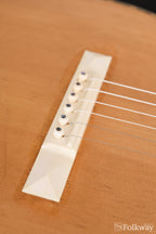 1893 Martin 0-34