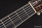 1893 Martin 0-34