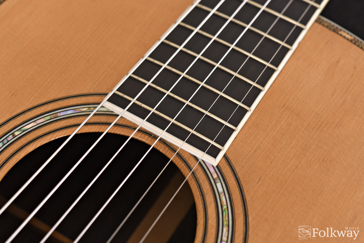 1893 Martin 0-34