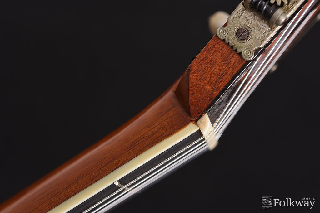 1893 Martin 0-34