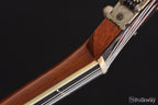1893 Martin 0-34