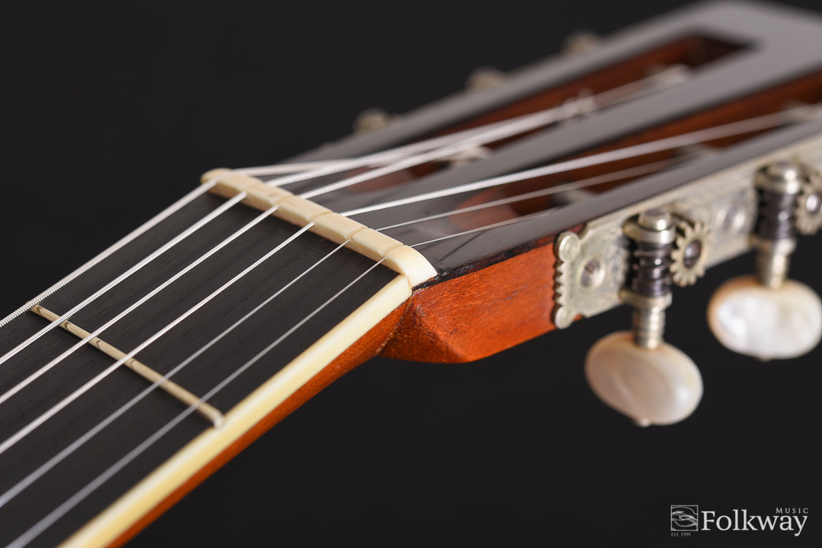 1893 Martin 0-34