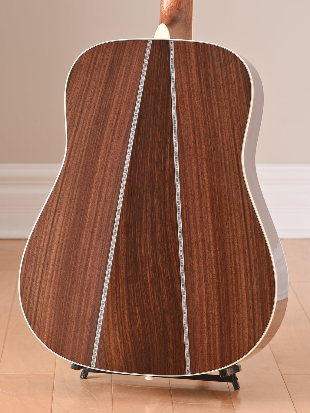Martin HD-35