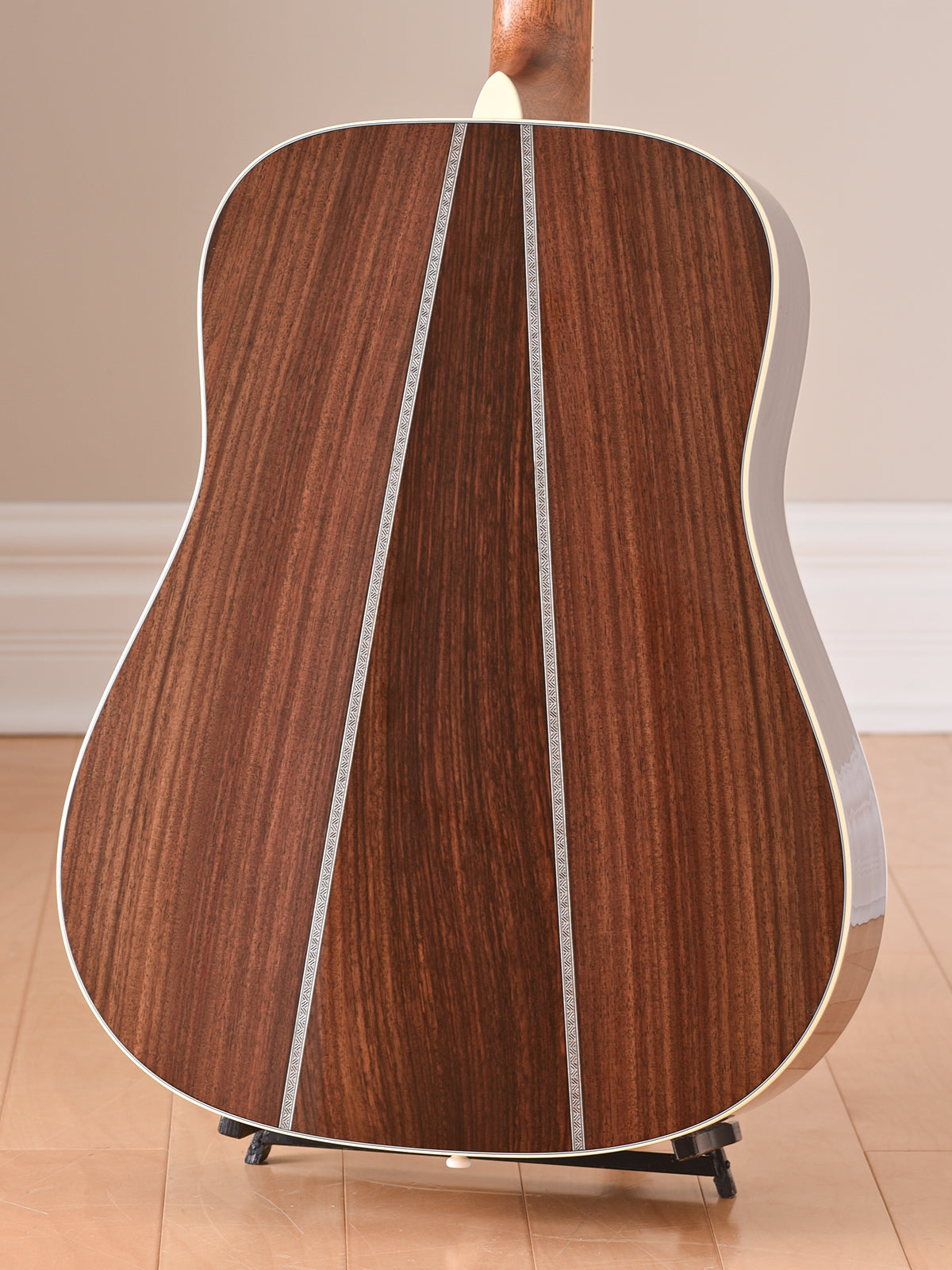 Martin HD-35