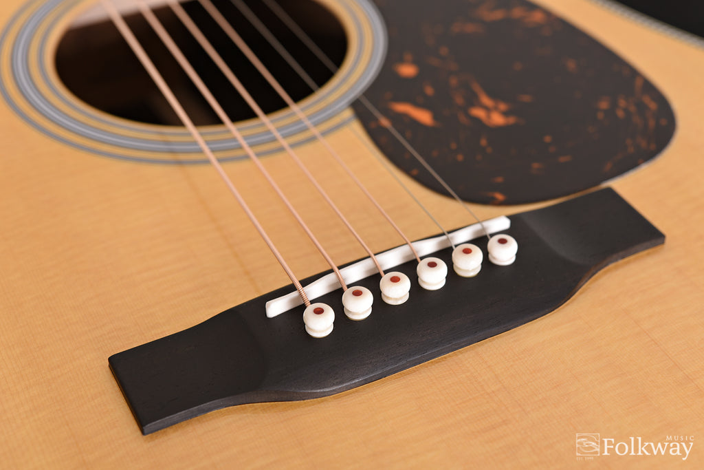 Martin HD-35