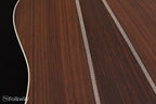 Martin HD-35
