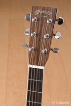 Martin HD-35