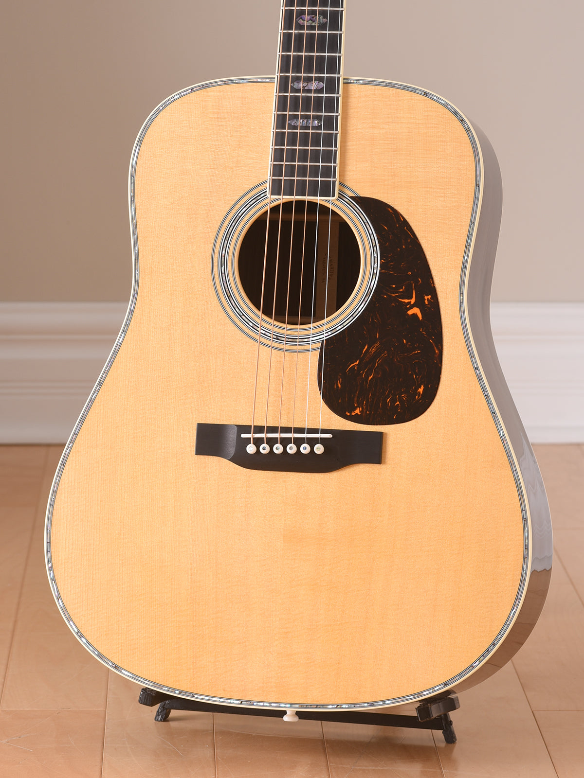Martin D-41