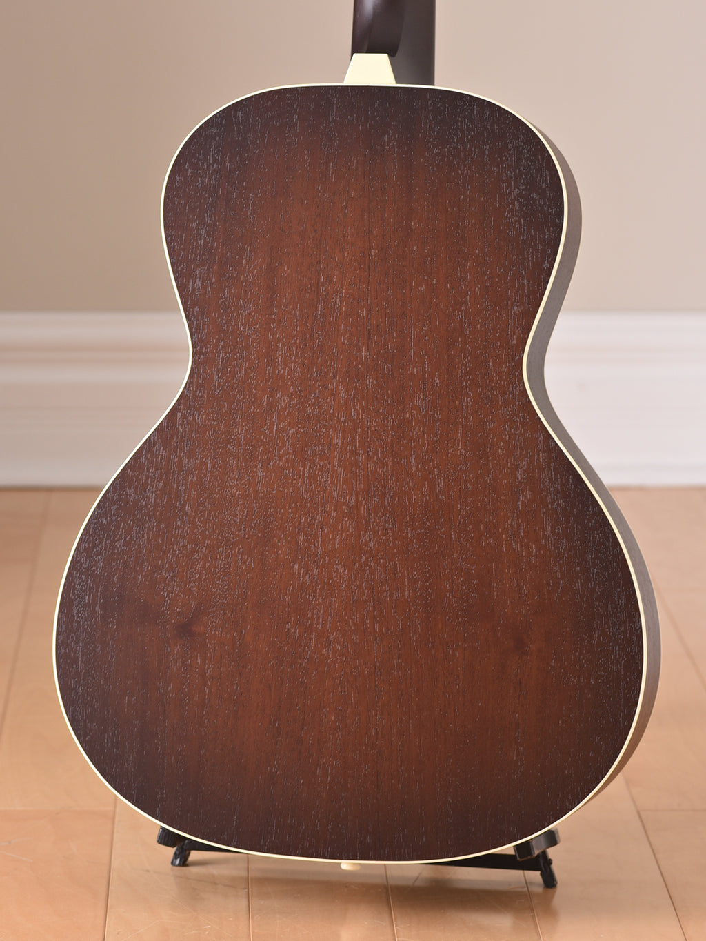 Iris MS-00 Lefty