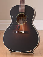Iris MS-00 Lefty
