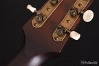 Iris MS-00 Lefty
