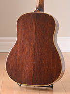 1944 Gibson Banner SJ