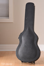 1944 Gibson Banner SJ