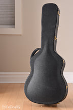 2019 Pre-War International OM-G