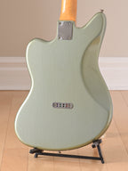 1965 Fender Electric XII, Blue Ice Metallic