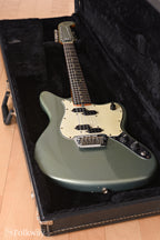 1965 Fender Electric XII, Blue Ice Metallic