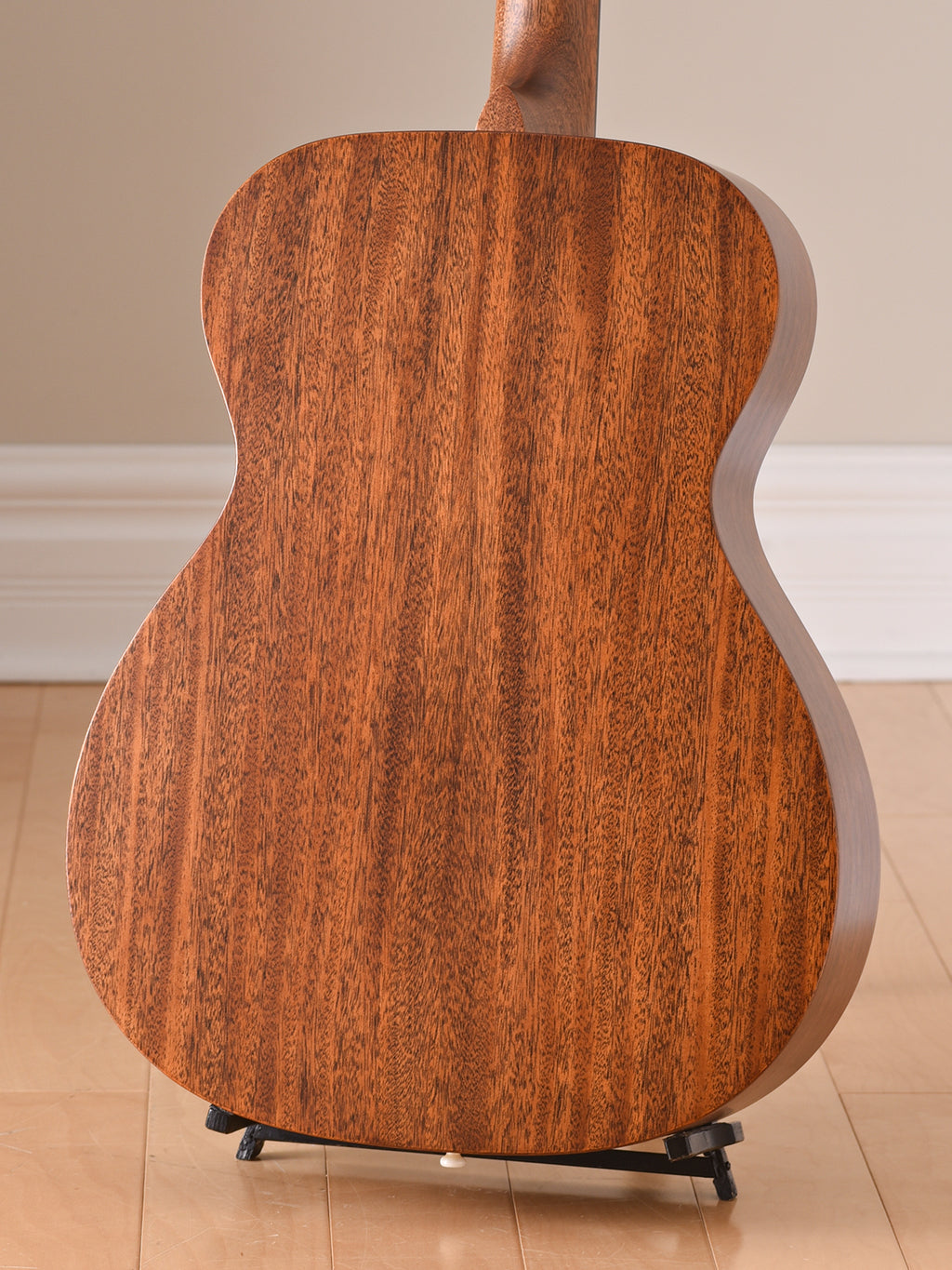 Martin 000-17 Lefty