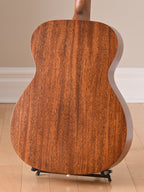 Martin 000-17 Lefty