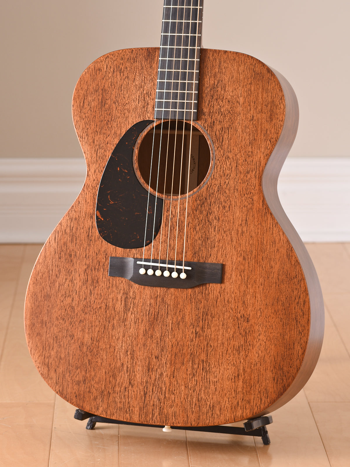 Martin 000-17 Lefty