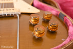 1952 Gibson Les Paul Model