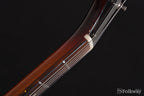 1963 Guild A-50 Cordoba