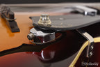 1963 Guild A-50 Cordoba