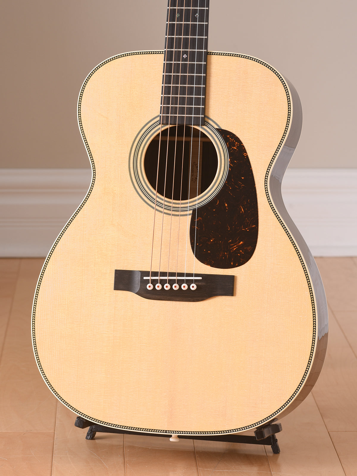 Martin 00-28