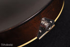 1927 Gibson A-