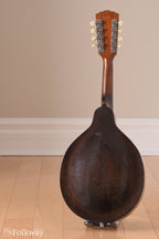 1927 Gibson A-