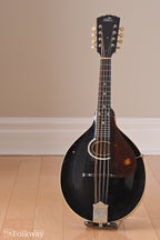 1927 Gibson A-