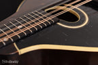 1927 Gibson A-