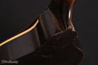 1927 Gibson A-