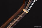 1927 Gibson A-