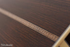 2019 Martin Custom Shop OM-28