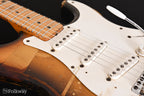1954 Fender Stratocaster - 0061