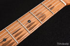 1954 Fender Stratocaster - 0061